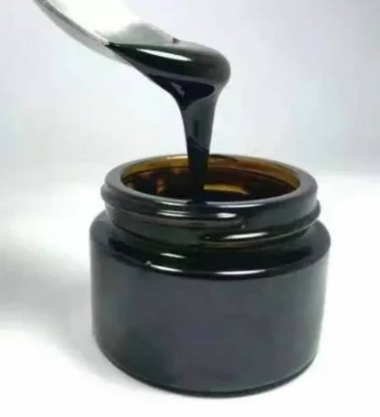 Shilajit Pur 50G – Une Cure Naturelle pour Plusieurs Mois de Vitalité